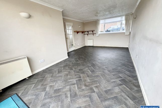13, Moyses Meadow, Okehampton photo 2