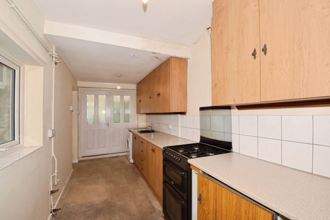 30, Francis Street, Leicester photo 2