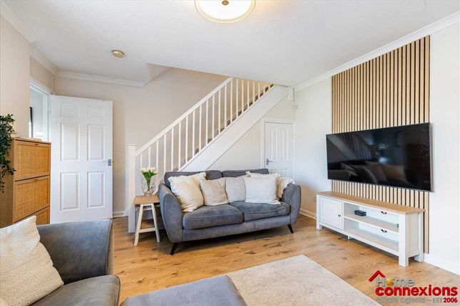 47, Buller Crescent, Blantyre, BLANTYRE photo 4