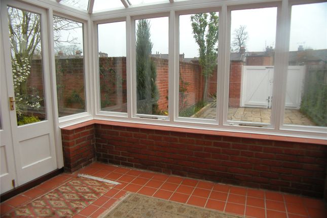 47, St Peters Lane, Canterbury photo 4
