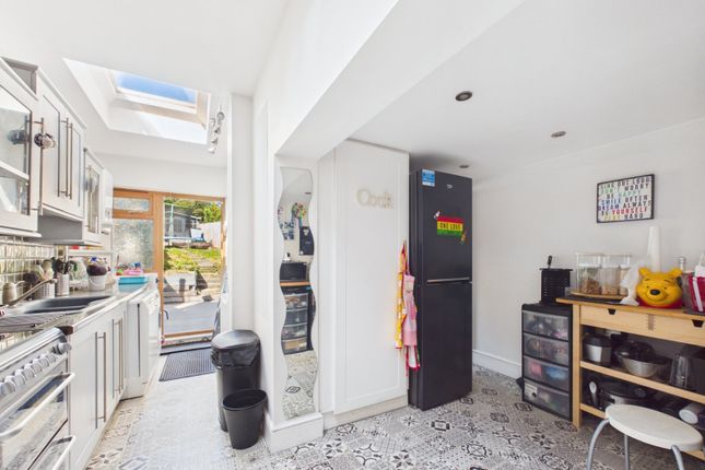 431, London Road, Buckinghamshire photo 4