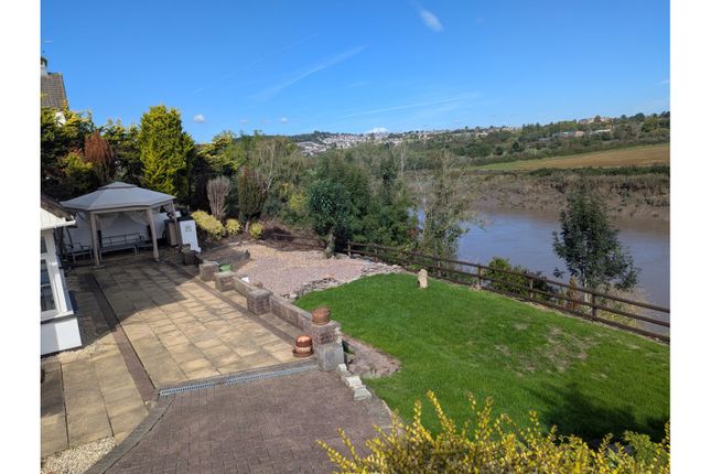579, Caerleon Road, Newport photo 3