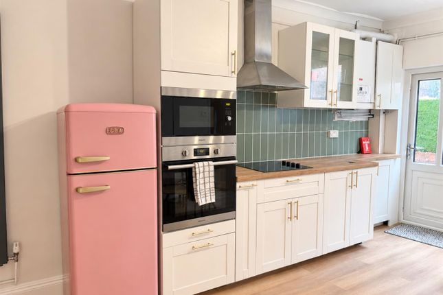 34A, Trent Road, Nottingham photo 5