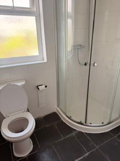 271, Glenfrome Road, Bristol photo 4