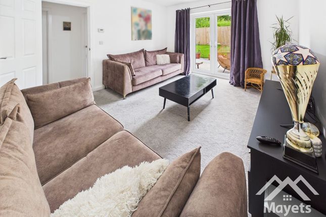 20 Meadowbrook Rise, Blackburn photo 4
