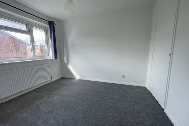 Eastbourne Road, Westham photo 5