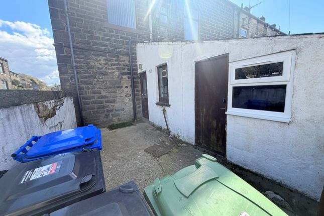 458, Newchurch Road, Bacup photo 4