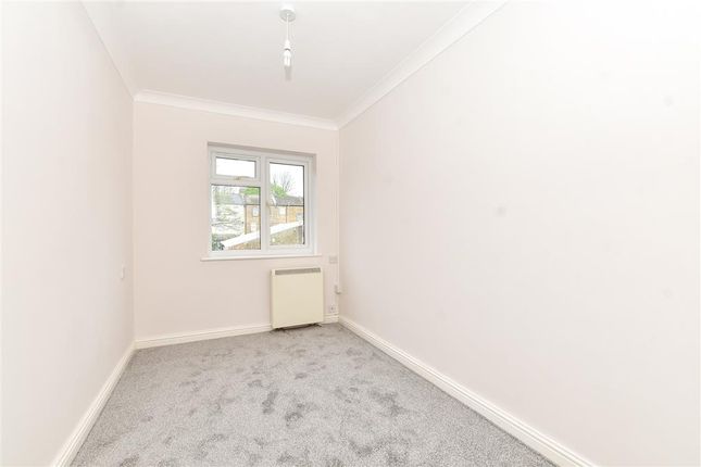 Flat for sale in Station Road, Sutton, Surrey