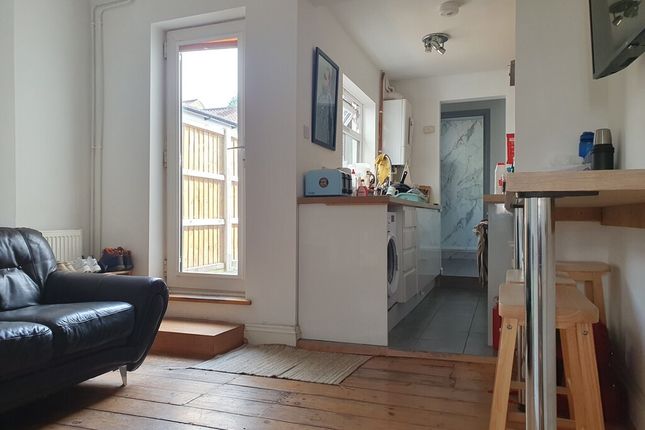 Room to rent in Leicester Street, Norwich