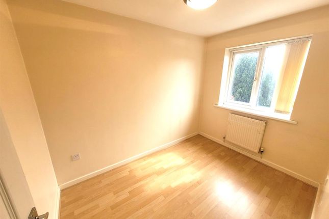 Terraced house to rent in Colin Drive, Liverpool