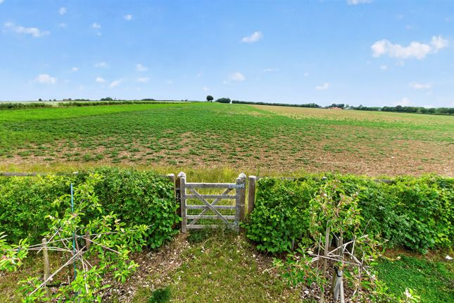 3, North Luffenham Road, Oakham photo 3