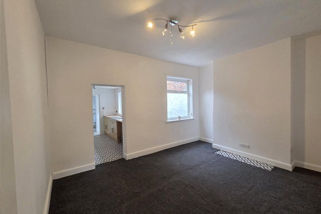 15, Brunton Street, Darlington photo 3