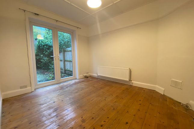 33, The Westering, Cambridge photo 3