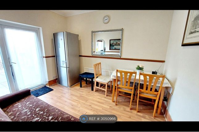 Wilmot Rd, Leyton, London photo 2