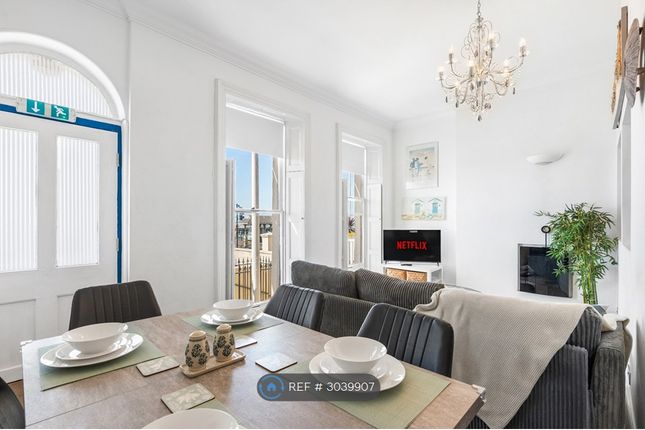 Seaview Haven, Marine Parade, Brighton photo 3