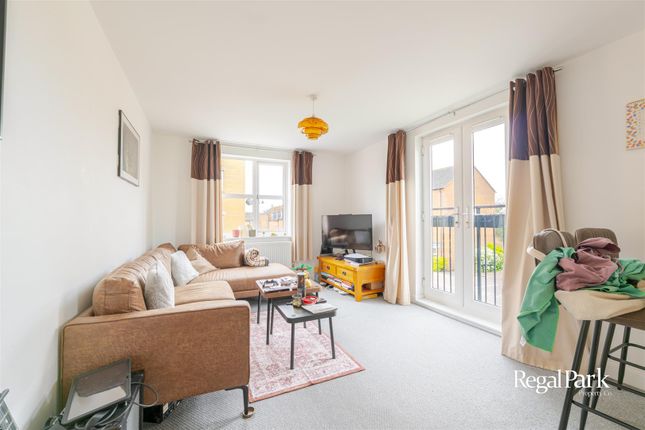 226, Hargate Way, Peterborough photo 2