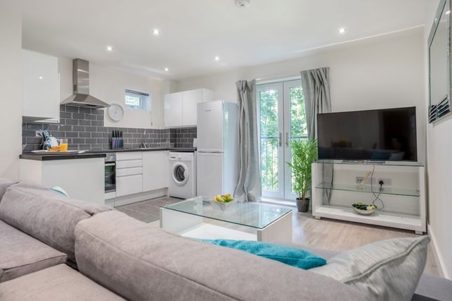 Paynes Road, Southampton photo 5