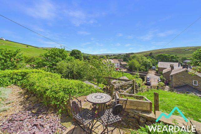 1 Cherry Tree House, Bishop Auckland photo 2