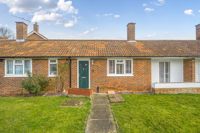 1-bed house on 71, Sheenewood, London, £375,000