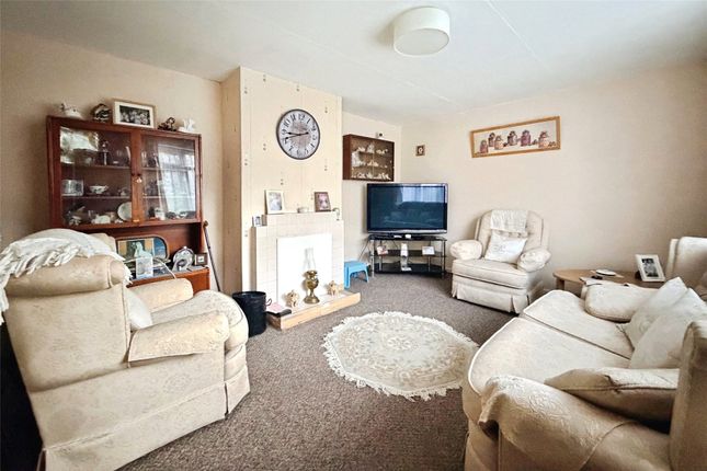 33, Turner Close, Sidmouth photo 2