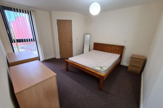 188, Southside, Birmingham photo 3