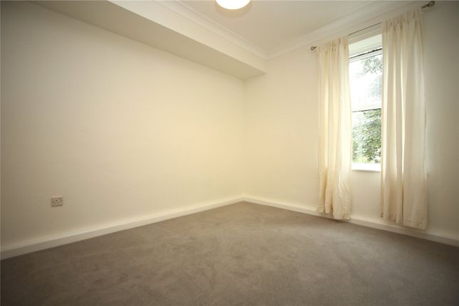 12, Tresmere, Cheltenham photo 5