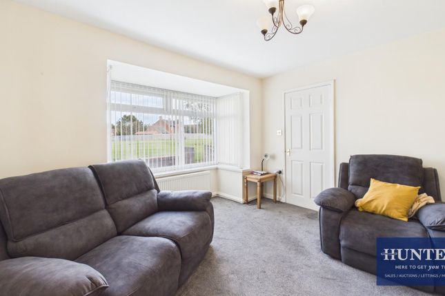 16, Corfu Road, Sunderland photo 4