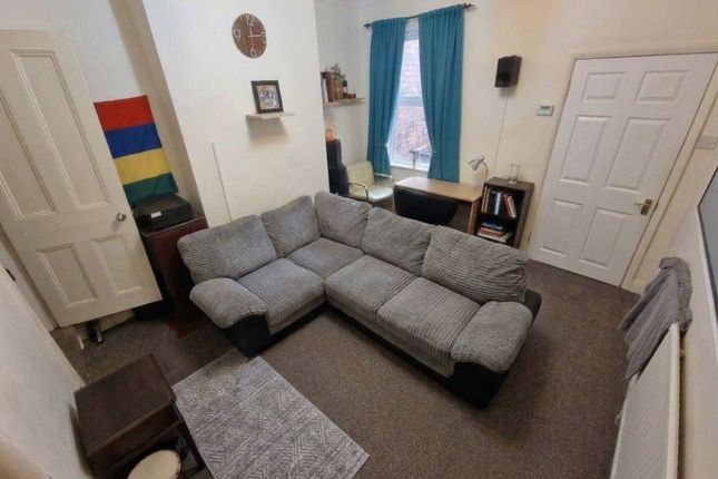 44 Cranmer Street, Leicester photo 3
