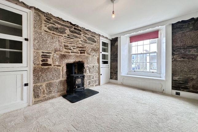 94, Meneage Street, Cornwall photo 2
