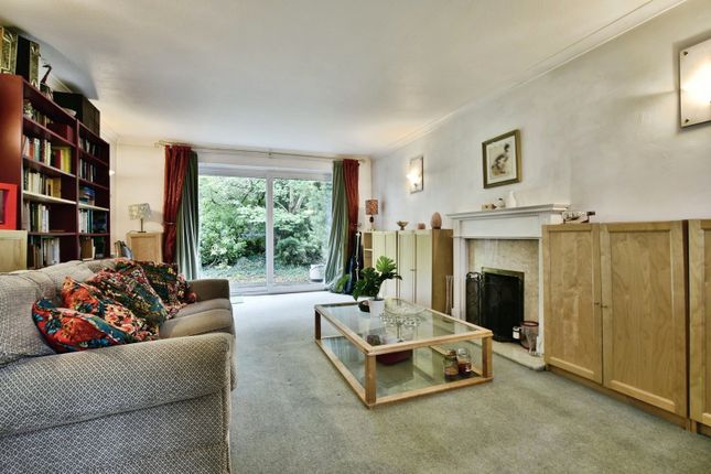24, Overhill Road, Cheshire photo 3