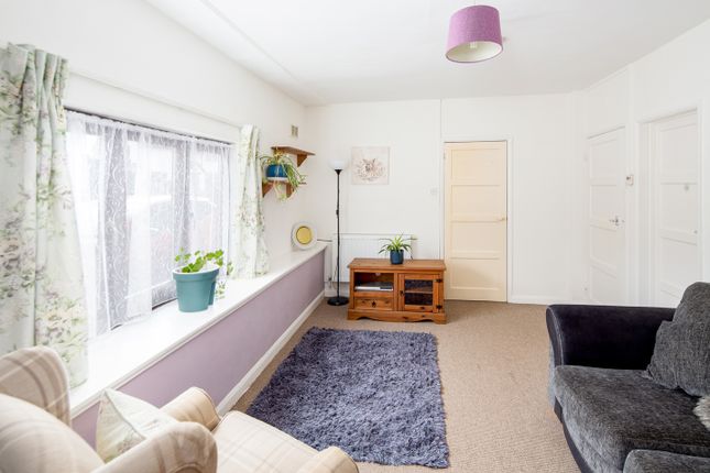 40, East Street, Bicester photo 4