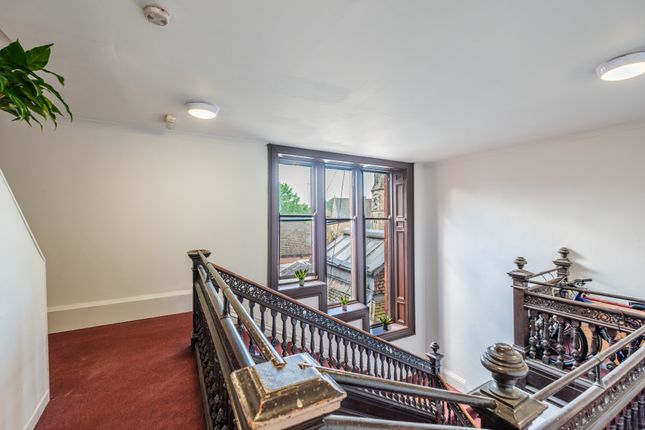 Flat 6 Castle Mews, 2 Old Glasgow Road, Uddingston photo 5