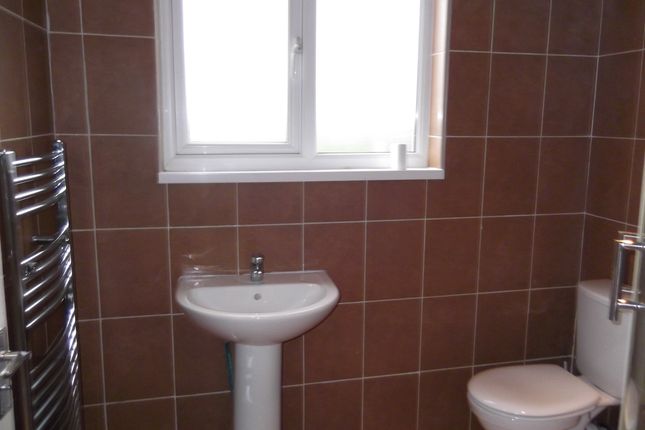 264A , Victoria road east , leicester photo 5