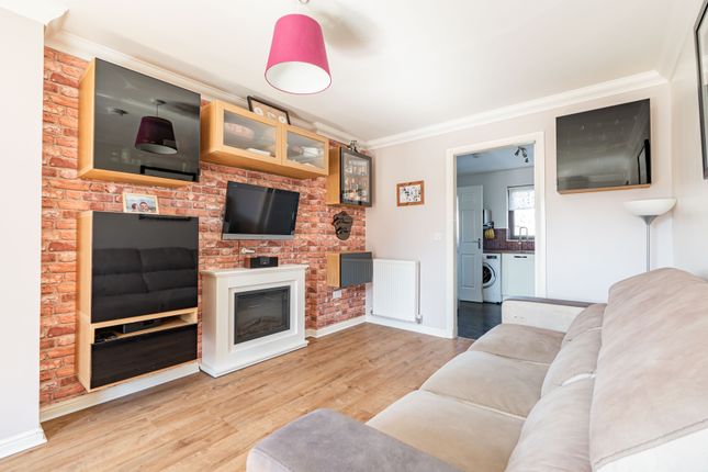 8, Eilston Road, Kirkliston photo 3