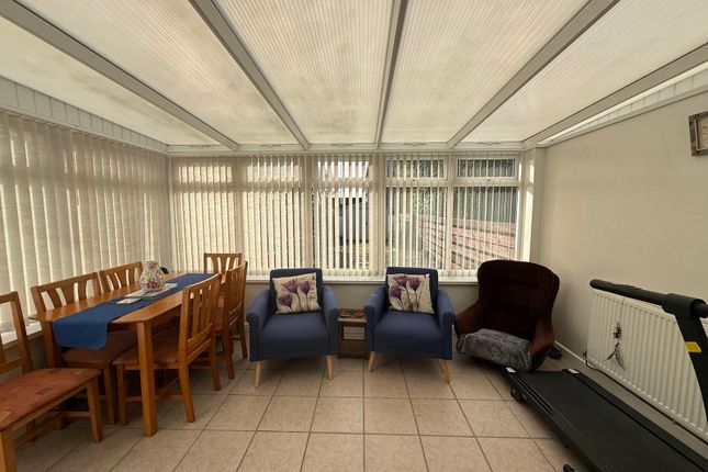 3, Sports Way, Milford Haven photo 4
