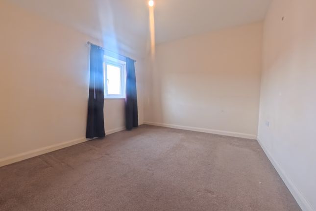 127b, Earlham Grove, North Somerset photo 4