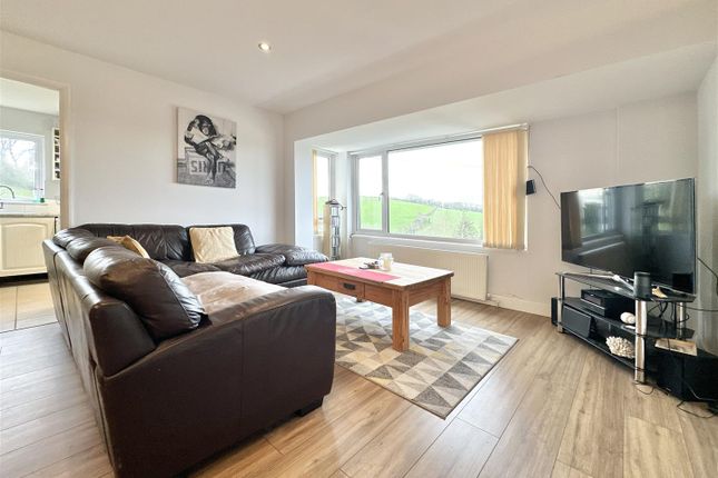 Flat for sale in Ocean View Crescent, Brixham