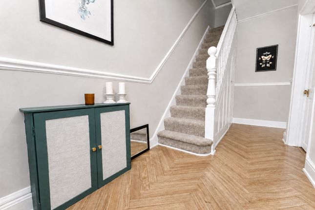 31 Chetwynd Street, Liverpool photo 4