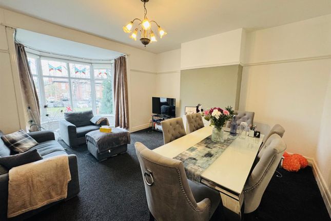 25b, Humbledon Park, Sunderland photo 5