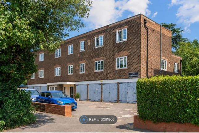 Glenbuck Road, Surbiton photo 2