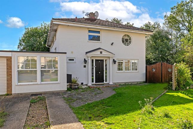 76Lindencres-3.Jpg