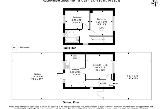 32 Oakington Avenue Hayes Ub3 4Aq England-A4 Lands