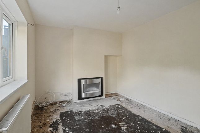 10 Windsor Lane, Stoke Sub Hamdon photo 4