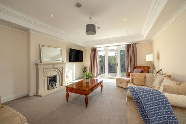 25, Wedale View, Galashiels photo 4