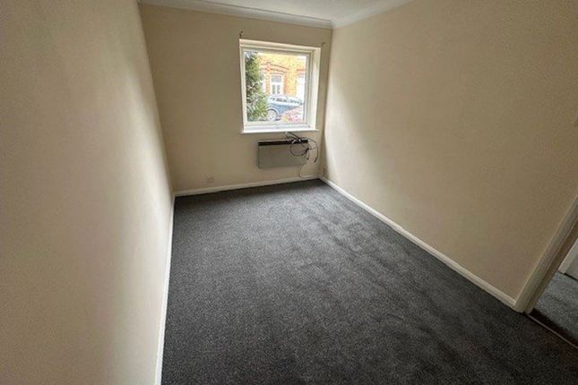 Princes Court, Kettering photo 5