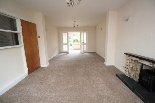 17, Kilworth Height, Fulwood photo 3