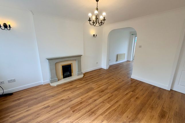 24, Pershore Drive, Burton-on-Trent photo 4