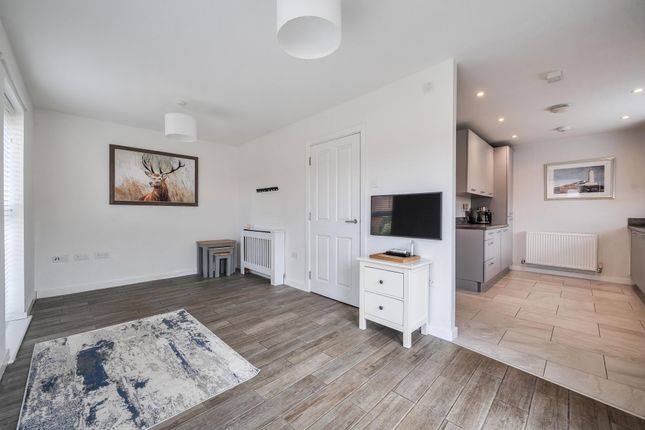 Rendell House, Bright Road, Winchester photo 4