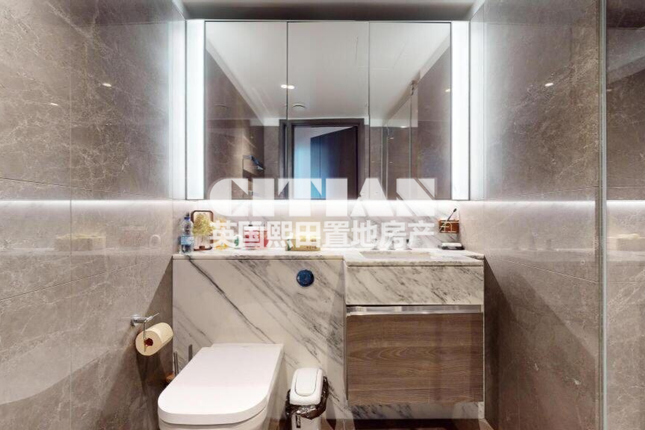Apartment A4401, London photo 3