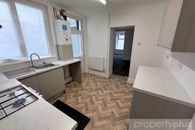 50, Graigwen Road, Rhondda Cynon Taff photo 3
